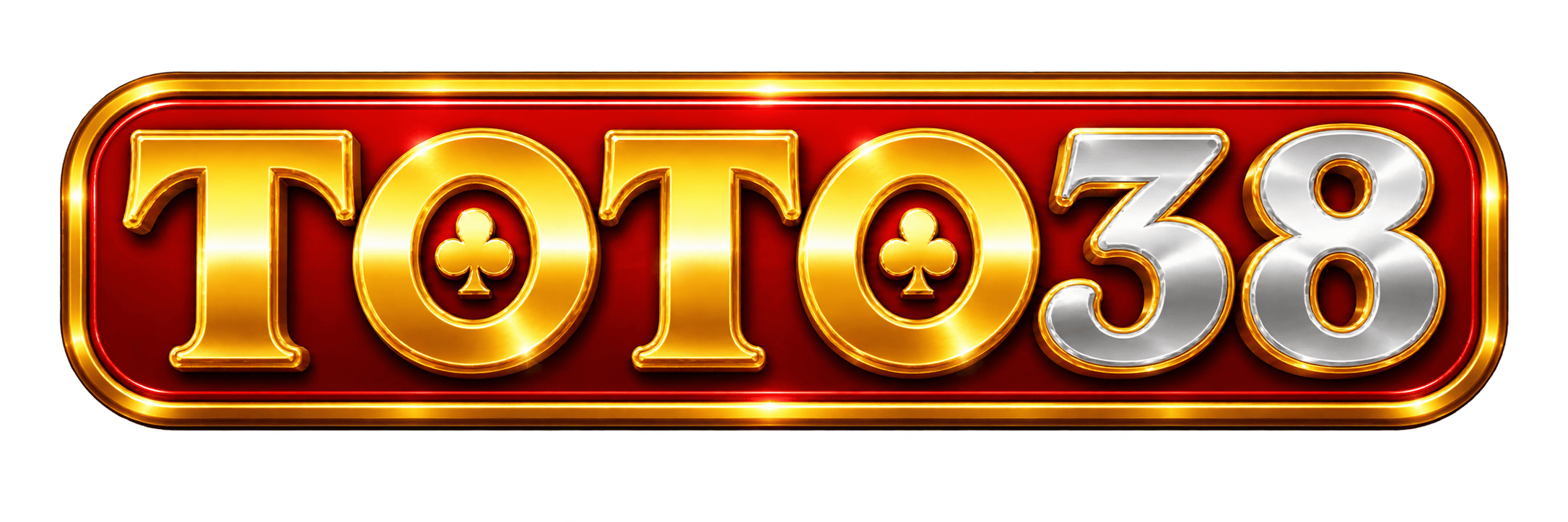 LOGO TOTO38